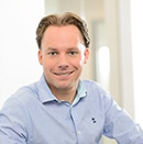 Niels Emonds - Management ondersteuning